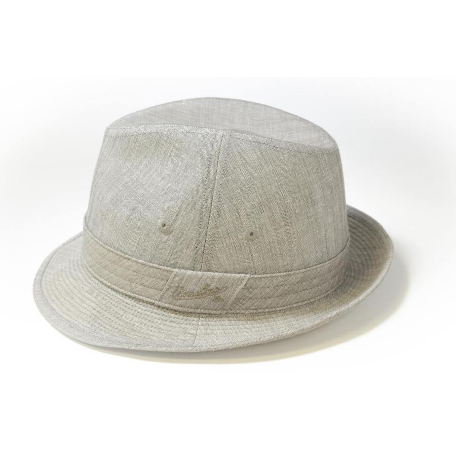 ボルサリーノ　帽子　メンズ　レディース　チロル　ミニへリンボン　Borsalino | Borsalino | 05