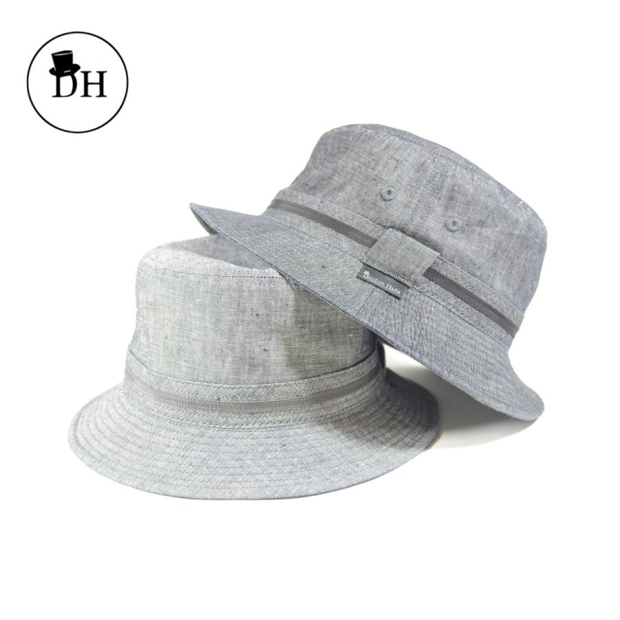 Denton Hats 帽子 メンズ サハリ 麻 Morenotafurt Com