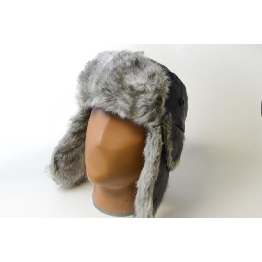 Denton Hats 帽子　飛行帽　フライトキャップ　インポート　 |  | 01