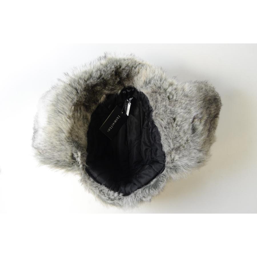 Denton Hats 帽子　飛行帽　フライトキャップ　インポート　 |  | 04