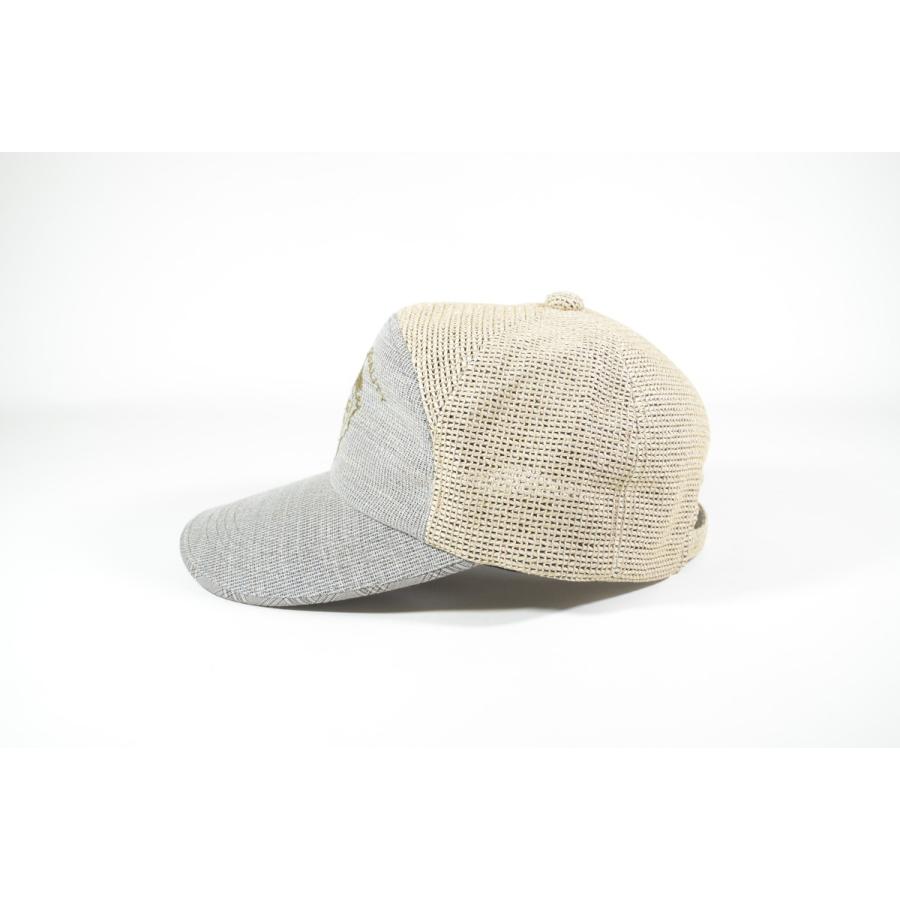 HABIG 帽子 メンズ メッシュキャップ : oneHAT - 通販 - Yahoo HABIG 帽子 メンズ メッシュキャップ : oneHAT - 通販 - Yahoo