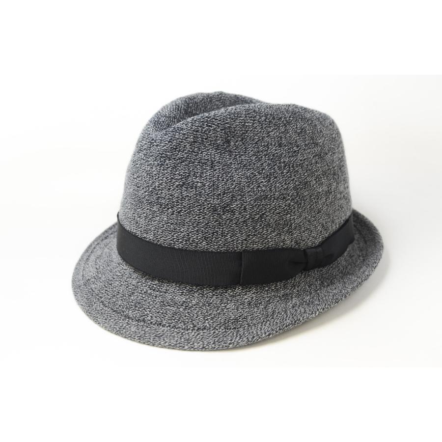 NEW LIGHT　knit hat　帽子　メンズ　秋冬　ニットハット　ニューライト |  | 01