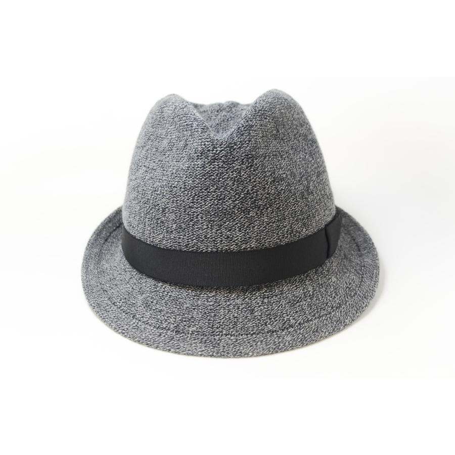 NEW LIGHT　knit hat　帽子　メンズ　秋冬　ニットハット　ニューライト |  | 02