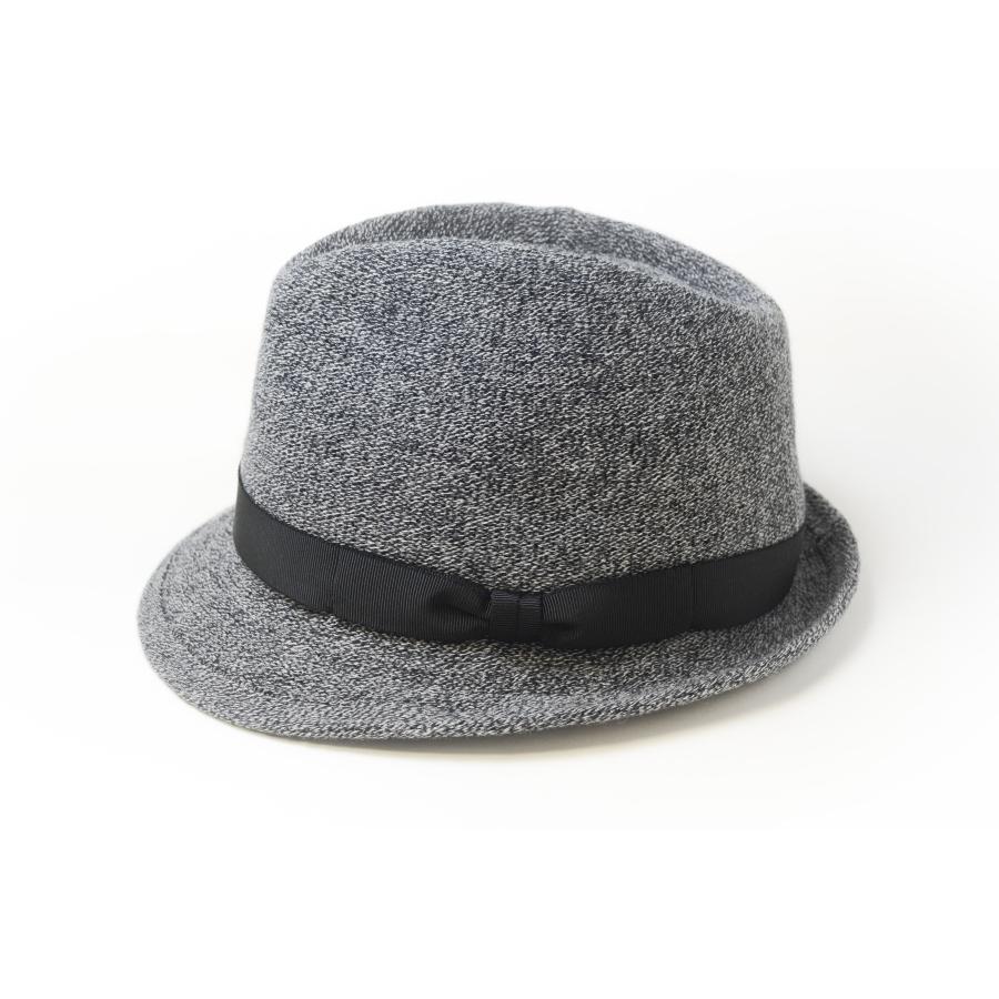 NEW LIGHT　knit hat　帽子　メンズ　秋冬　ニットハット　ニューライト |  | 03