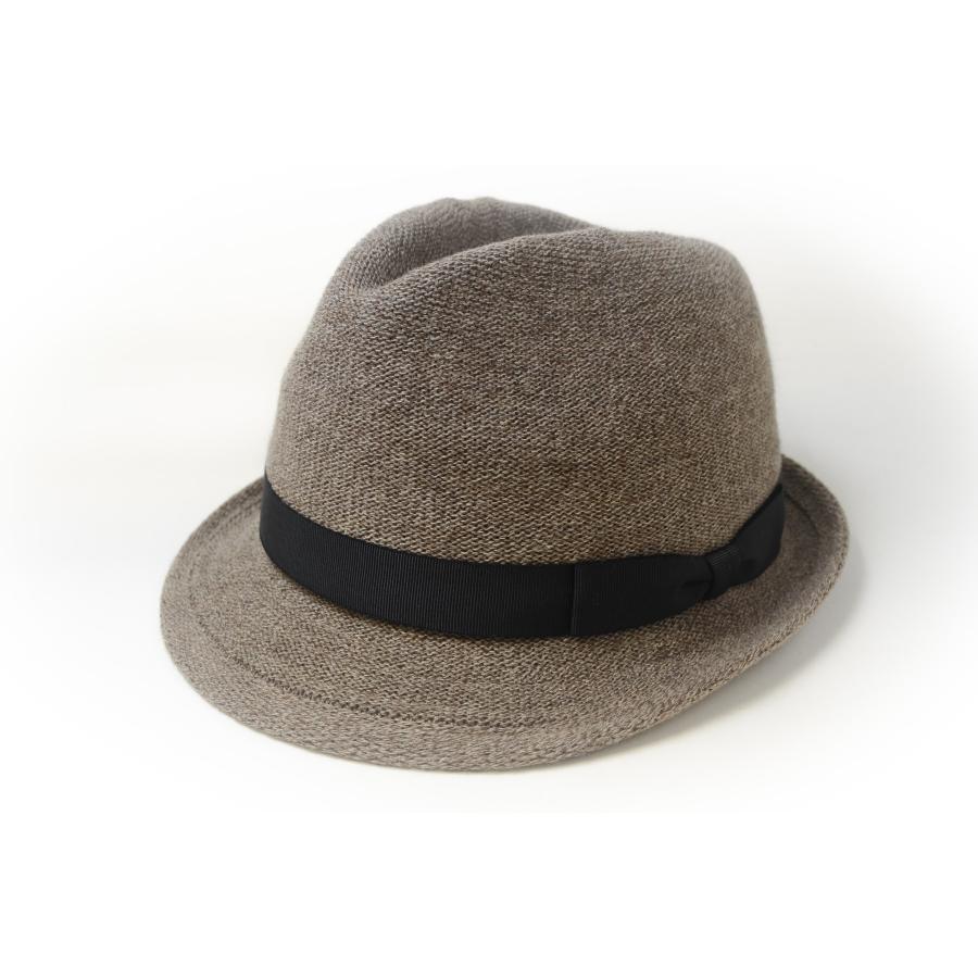 NEW LIGHT　knit hat　帽子　メンズ　秋冬　ニットハット　ニューライト |  | 04