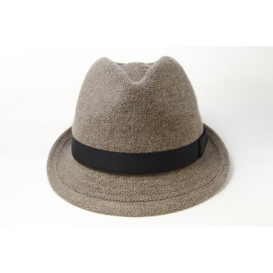 NEW LIGHT　knit hat　帽子　メンズ　秋冬　ニットハット　ニューライト |  | 05