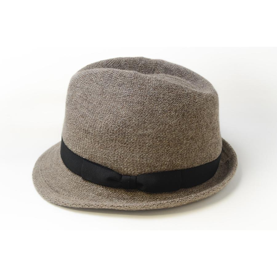 NEW LIGHT　knit hat　帽子　メンズ　秋冬　ニットハット　ニューライト |  | 06