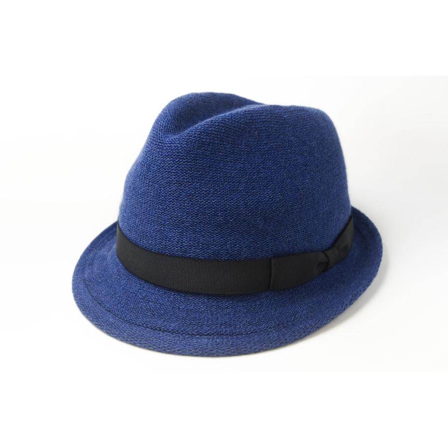 NEW LIGHT　knit hat　帽子　メンズ　秋冬　ニットハット　ニューライト |  | 07