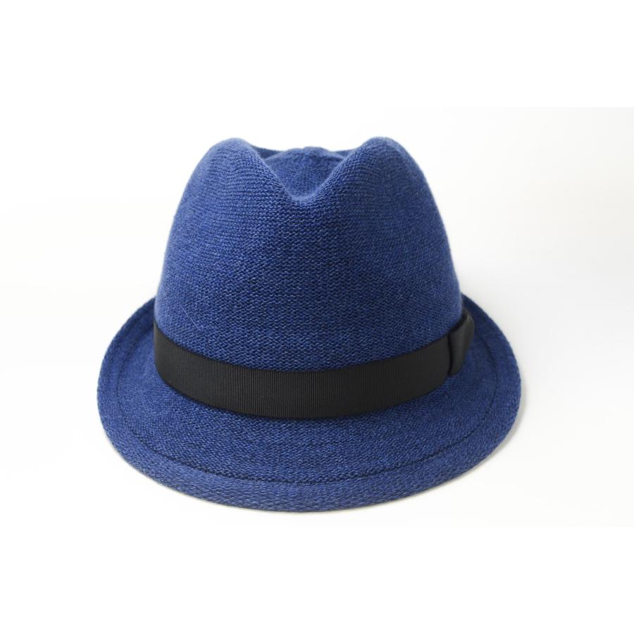 NEW LIGHT　knit hat　帽子　メンズ　秋冬　ニットハット　ニューライト |  | 08