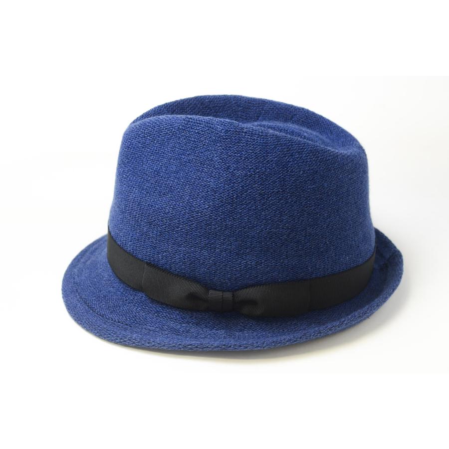 NEW LIGHT　knit hat　帽子　メンズ　秋冬　ニットハット　ニューライト |  | 09
