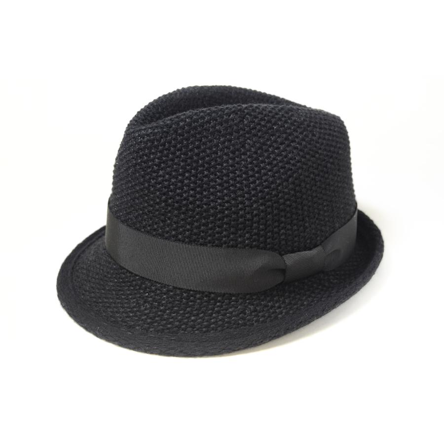 NEW LIGHT　knit hat　帽子　メンズ　秋冬　ニットハット　ニューライト |  | 04