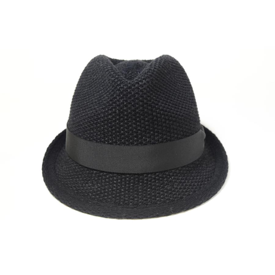 NEW LIGHT　knit hat　帽子　メンズ　秋冬　ニットハット　ニューライト |  | 05