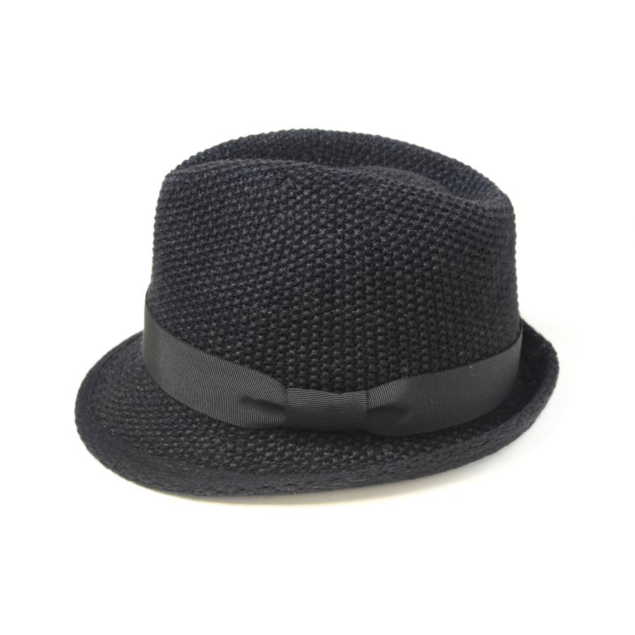 NEW LIGHT　knit hat　帽子　メンズ　秋冬　ニットハット　ニューライト |  | 06