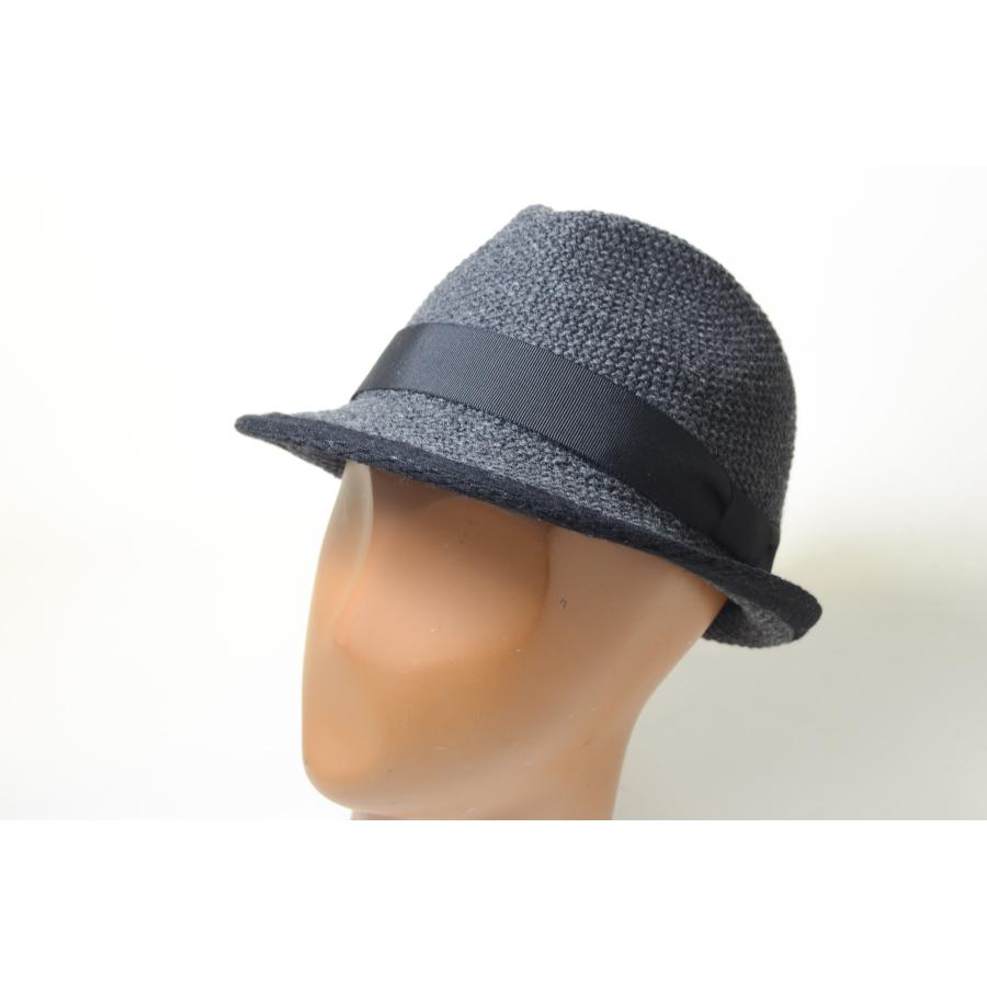NEW LIGHT　knit hat　帽子　メンズ　秋冬　ニットハット　ニューライト |  | 07