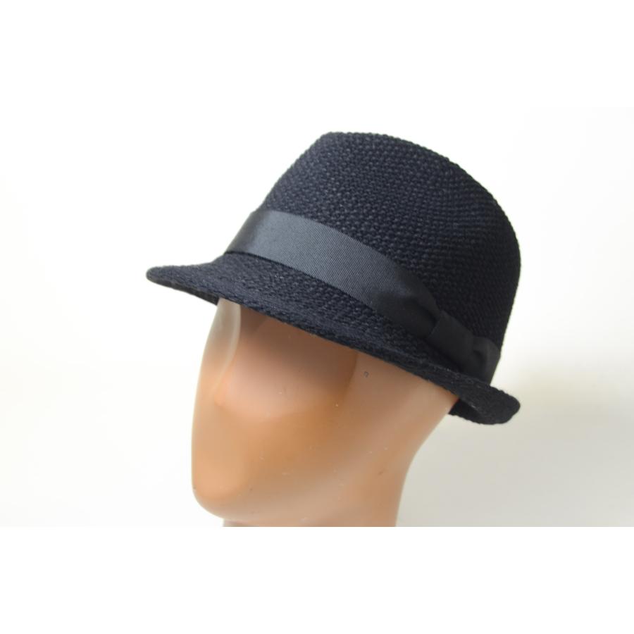 NEW LIGHT　knit hat　帽子　メンズ　秋冬　ニットハット　ニューライト |  | 08