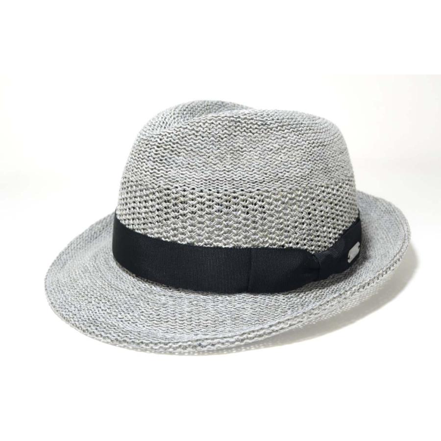 帽子　メンズ　サーモハット　ツバ広　RMP | Rohw master product | 01