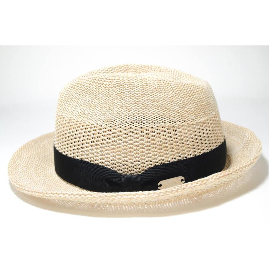 帽子　メンズ　サーモハット　ツバ広　RMP | Rohw master product | 02