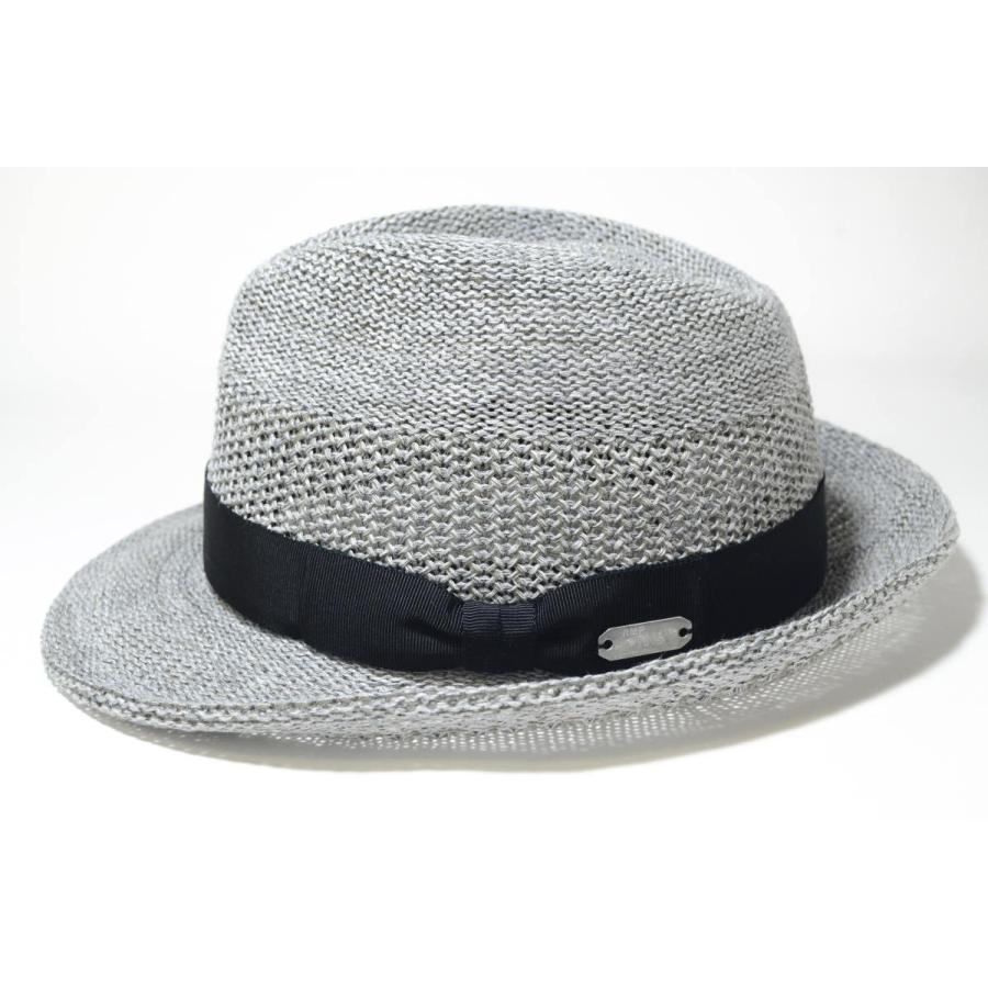 帽子　メンズ　サーモハット　ツバ広　RMP | Rohw master product | 03