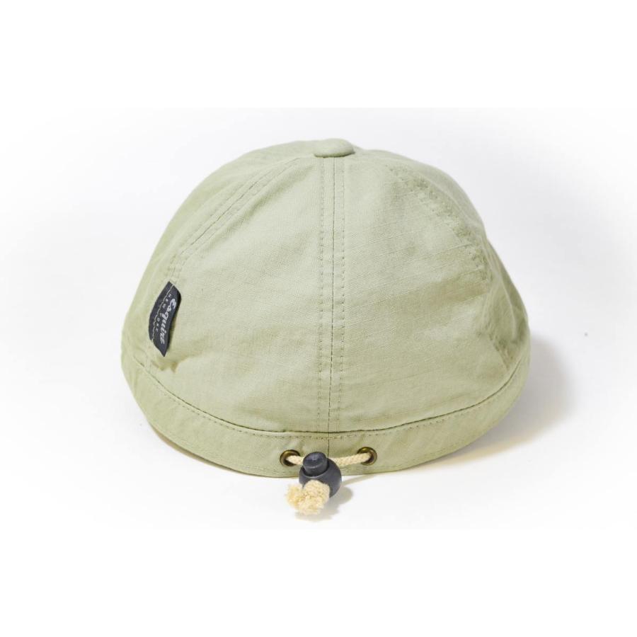 帽子　メンズ　小さいサイズ　キャップ |  | 01