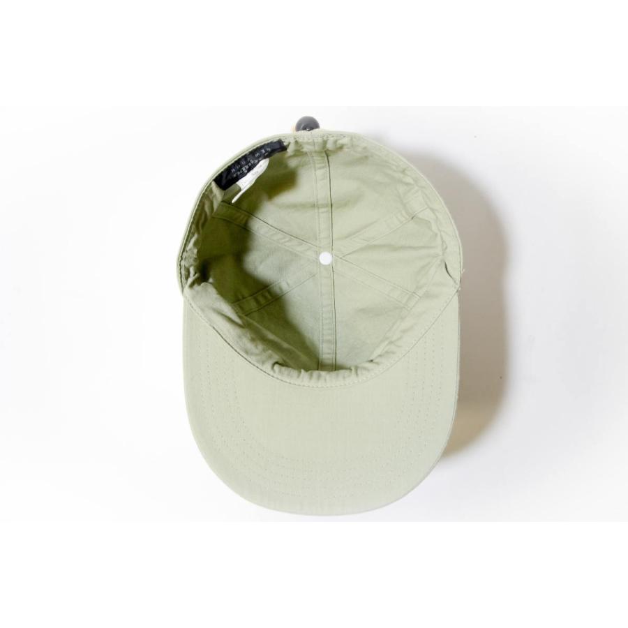 帽子　メンズ　小さいサイズ　キャップ |  | 02