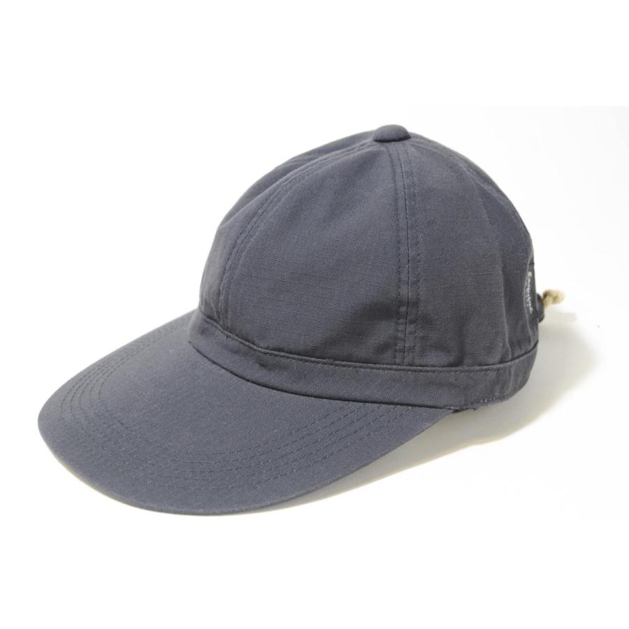 帽子　メンズ　小さいサイズ　キャップ |  | 03
