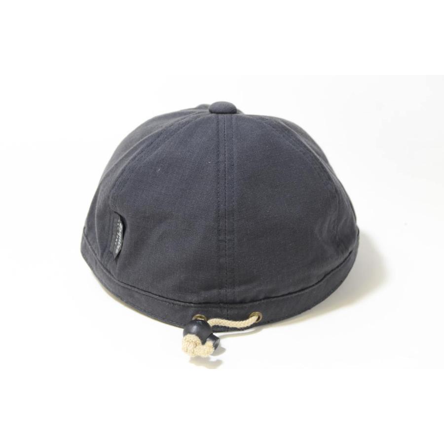 帽子　メンズ　小さいサイズ　キャップ |  | 04