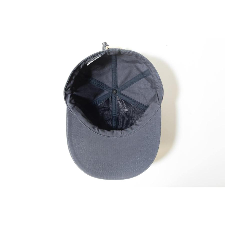 帽子　メンズ　小さいサイズ　キャップ |  | 05