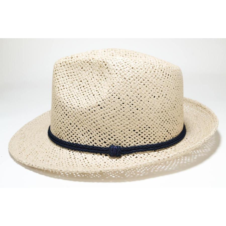 帽子　メンズ　ペーパーハット　Set Up Hat |  | 03
