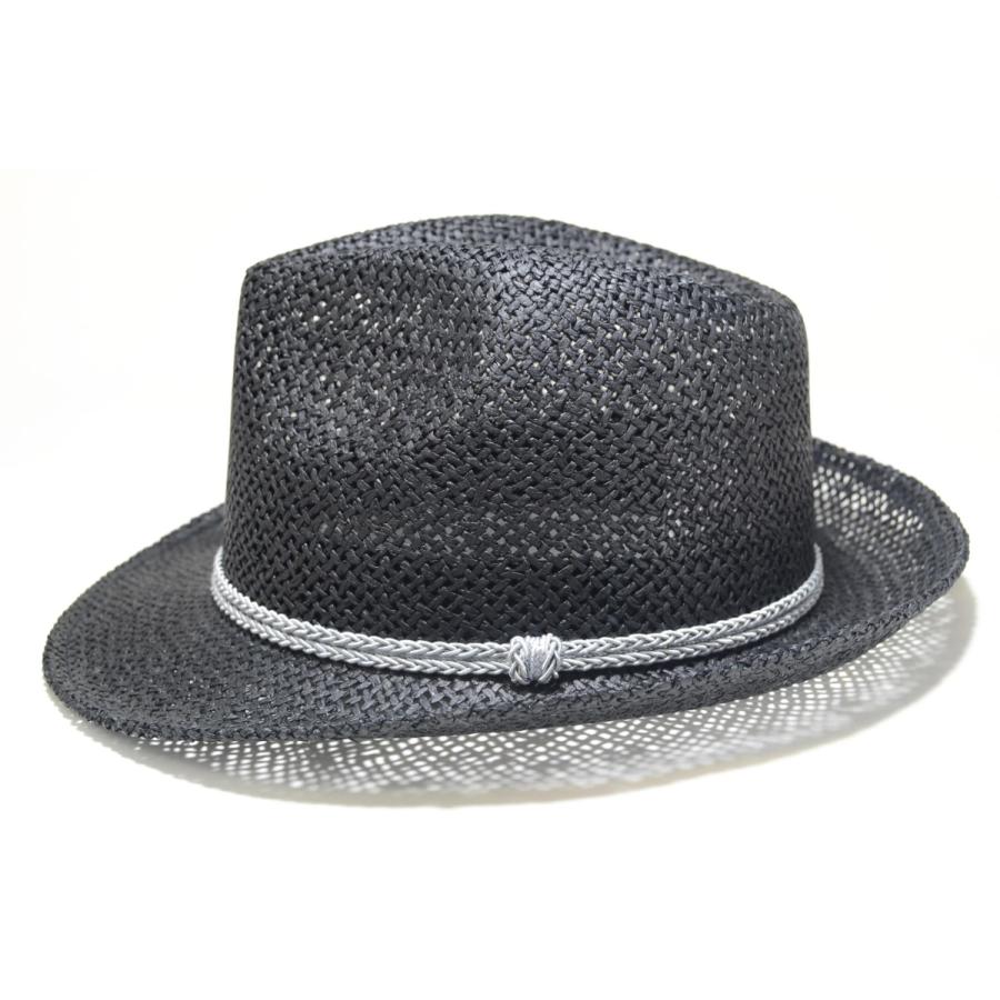 帽子　メンズ　ペーパーハット　Set Up Hat |  | 04