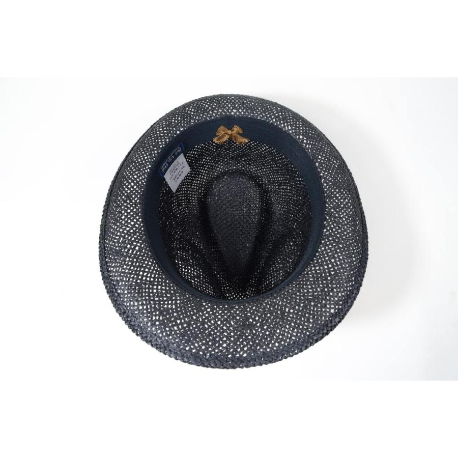 帽子　メンズ　ペーパーハット　Set Up Hat |  | 07