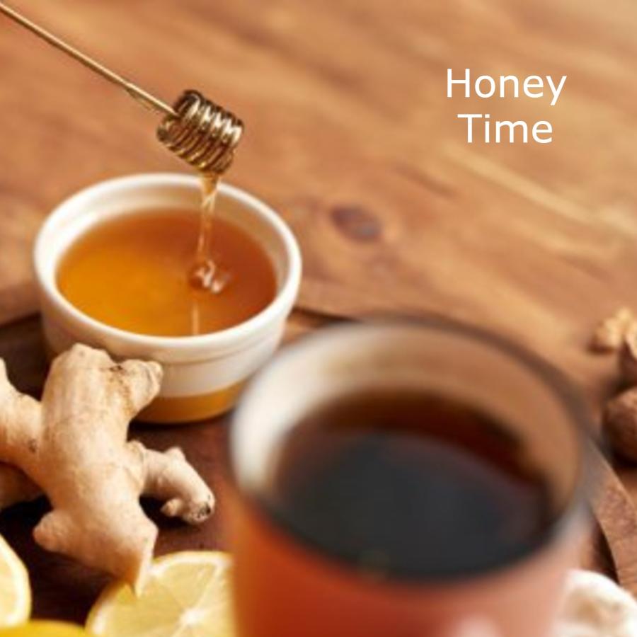 FOREST FRESH プラチナ ジャラハニー TA50+ 最高活性値 黒糖の