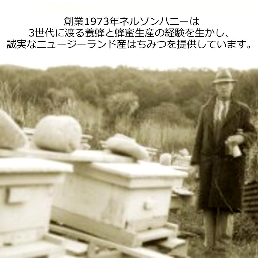 お得マヌカハニー たっぷり食べたい マルチフローラル マヌカハニー