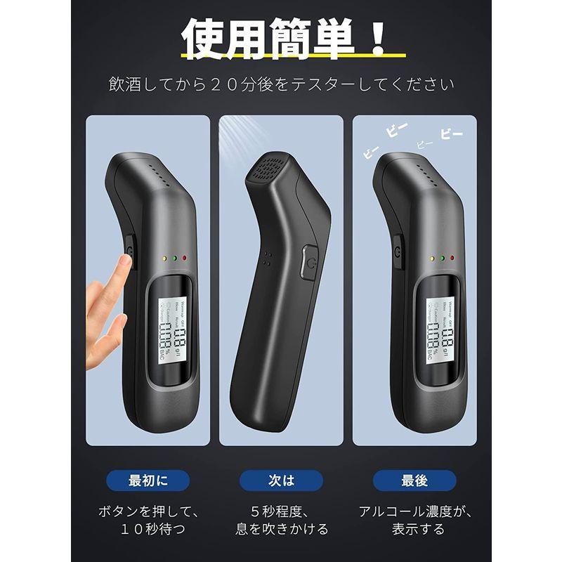 安心と信頼 アルコールチェッカー 吹きかけ式 国家公安委員会が定めるアルコール検知器 領収書 請求書対応 B2B対応 アルコール検知器 アルコールテスタ lasvaguadas.com 安心と信頼 アルコールチェッカー 吹きかけ式 国家公安委員会が定めるアルコール検知器 領収書 請求書対応 B2B対応 アルコール検知器 アルコールテスタ lasvaguadas.com