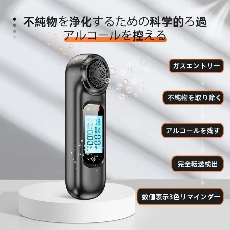 リマ NiziU ニジュー キャンバス グッズ ミニ nme057-31 韓流 バッグ エコバッグ リマ NiziU ニジュー キャンバス グッズ ミニ nme057-31 韓流 バッグ エコバッグ