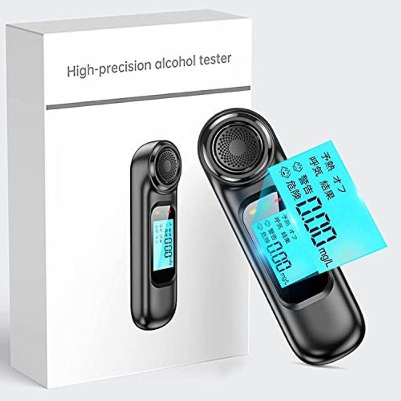 人気のクリスマスアイテムがいっぱい! 無農薬ゆきひかり米粉400g 10%OFF 米粉、 人気のクリスマスアイテムがいっぱい! 無農薬ゆきひかり米粉400g 10%OFF 米粉、