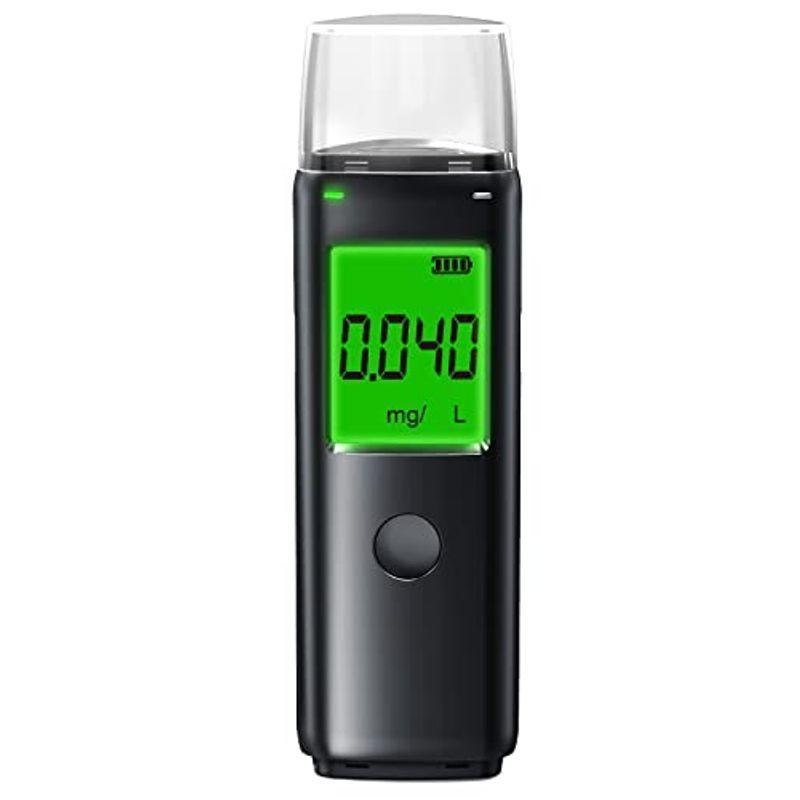 アルコールチェッカー 業務用日本単位mg L アルコール検知器 高精度 連続測定 アルコールテスター バックライト付き 非接触型 吹きかけ式 5☆大好評 アルコールチェッカー 業務用日本単位mg L アルコール検知器 高精度 連続測定 アルコールテスター バックライト付き 非接触型 吹きかけ式 5☆大好評