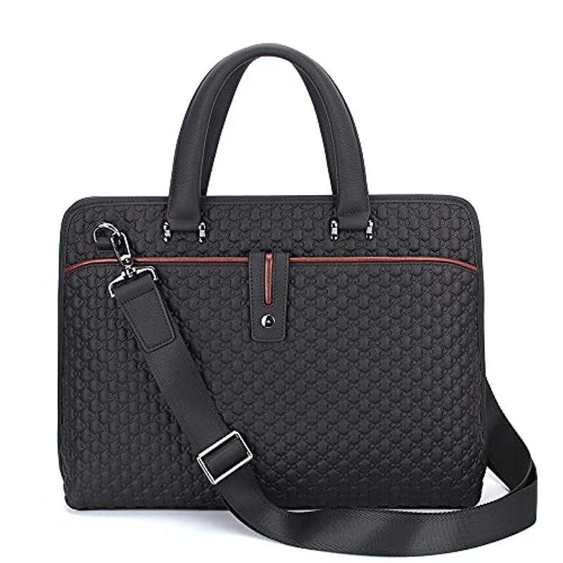 カミーリア ド アムール 本革 ビジネスバッグ メンズ カバン メンズ バッグ オシャレ ショルダーバッグ とーとばっく メンズ T286 F5dnn7f9p8 メンズファッション Www Robotnature Com