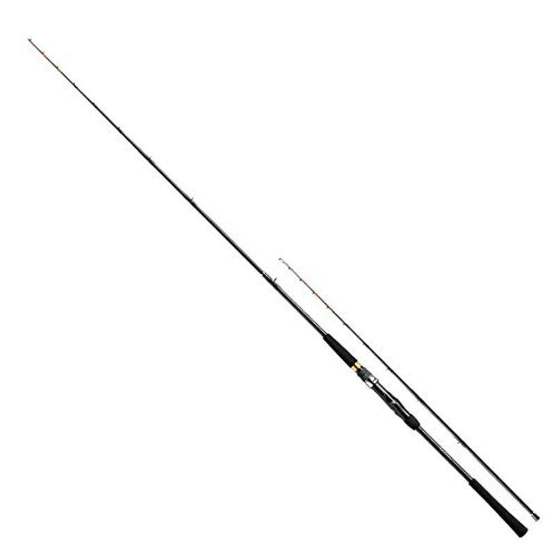 中古 安い ダイワ Daiwa 釣り竿 ならショッピング ランキングや口コミも豊富なネット通販 更にお得なpaypay残高も スマホアプリも充実で毎日どこからでも気になる商品をその場でお求めいただけます アウトドア 釣り 旅行用品 船竿 タコ X 150