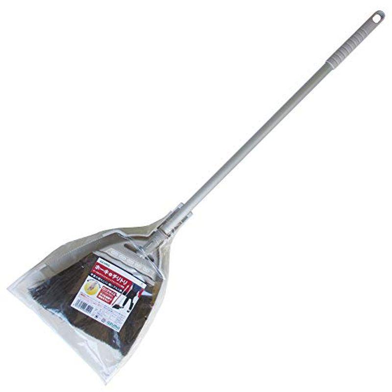 掃除用具 ビタミンカラーのハーモニー アズマ工業 コンビブルームL AL BR157 rEJoW0QPFA - www.sanidente.com.br 掃除用具 ビタミンカラーのハーモニー アズマ工業 コンビブルームL AL BR157 rEJoW0QPFA - www.sanidente.com.br