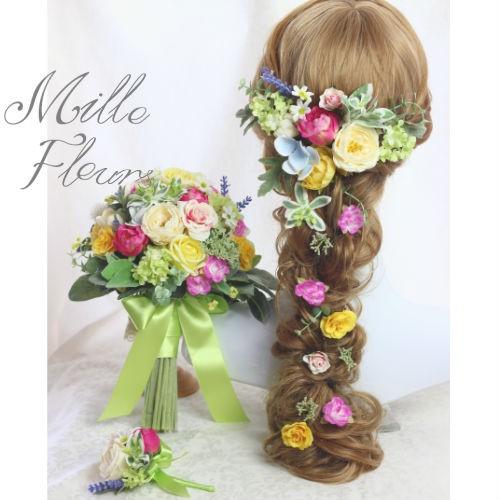 美斑紋。山採りイロハモミジ2.0M(鉢底から) 2025年最新】Yahoo