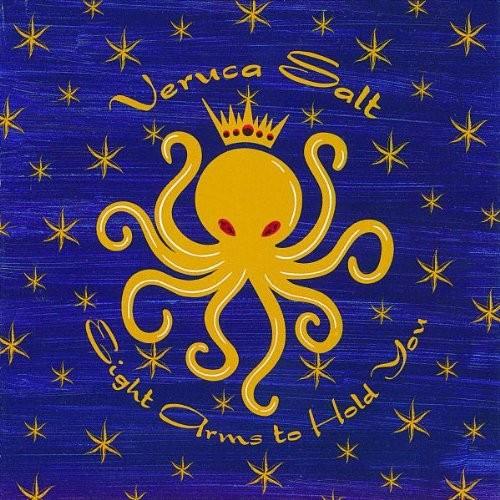 Eight Arms To Hold You / Veruca Salt｜onelife-shop