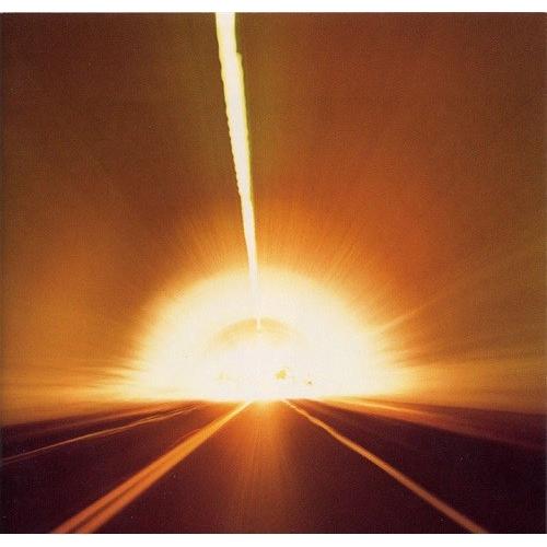 Victor（ビクター） SHINE / LUNA SEA : OneLifeYahoo!ショップ - 通販