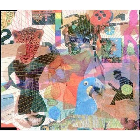 フォーライフミュージック コーヒー・ルンバ/井上陽水※シングル盤