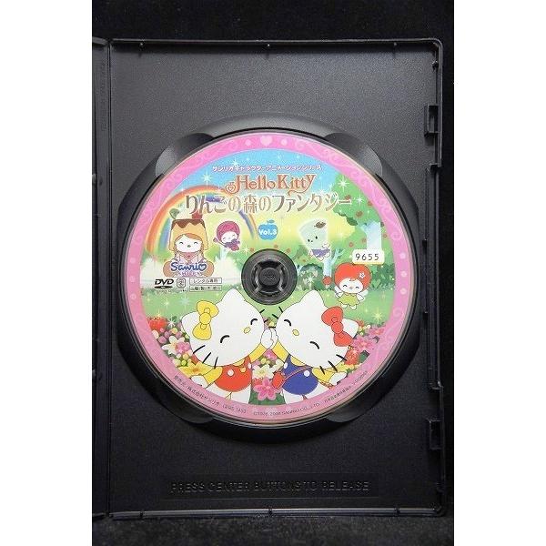 【廃盤希少】りんごDVD Amazon.co.jp: 奇跡のリンゴ Blu-ray(特典DVD付2枚組) : 阿部サダヲ