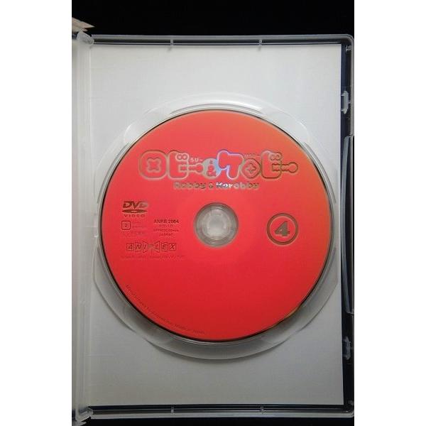ロカビリー 系CD、DVD Radio DJCD Oh! Naruto Nippon Vol.7[CD]Mizuki Nana,Tochika koichi