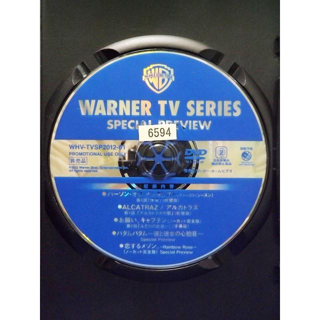 ダーク・シャドウ【中古品DVD】※レンタル落ち : OneLifeYahoo!ショップ