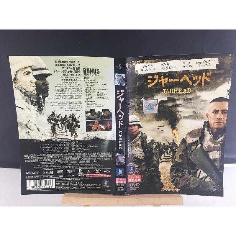 【中古】 ブラッド・ピッド セレクション  (39巻セット) [レンタル落ち] [DVD] Amazon.co.jp: ブラッド・ピット コレクション [DVD] : ブラッド