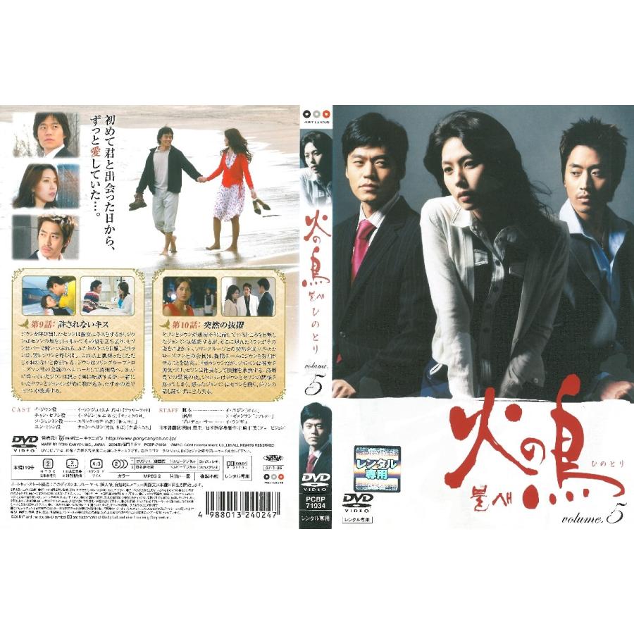 誕生日プレゼント みんなキムチ 7枚組 中古品 Dvd Box1 その他 Hlt No