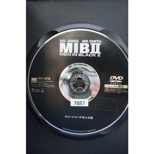 レンタル落ちDVD『ハネムーン』他 遠くでずっとそばにいる/DVD 中古 レンタル落ち/倉科カナ/中野裕太