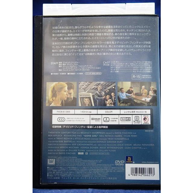 【中古】「非常に良い」Hollywood Collection [DVD] [Import] Hollywood Collection [DVD] [Import](中古品) 【公式通販】
